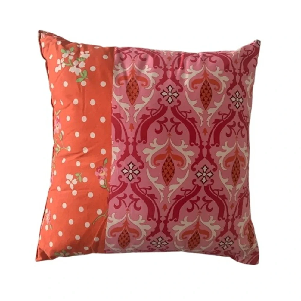 Accent Pillow 16x16
